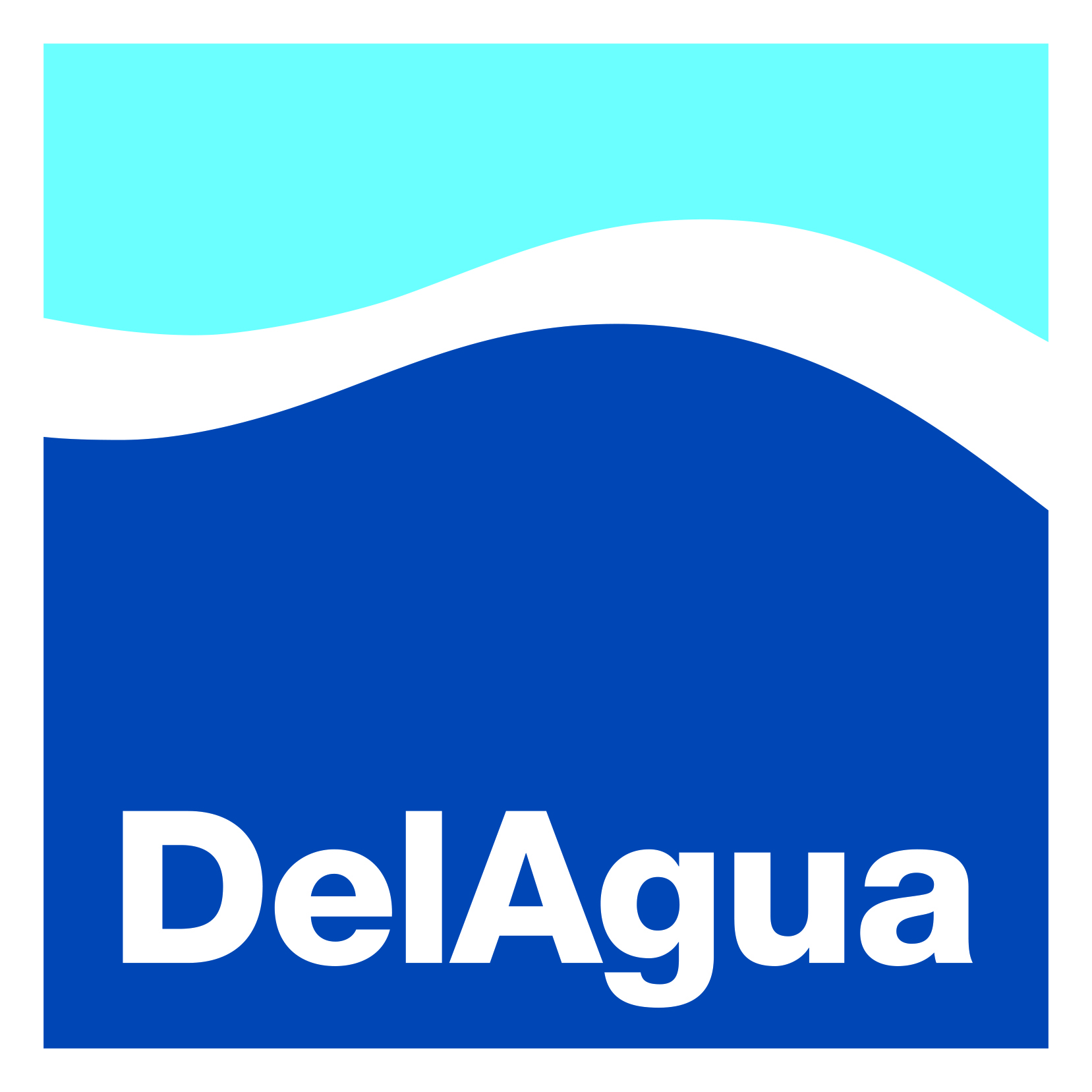 DelAgua